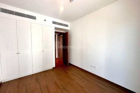 Appartement de 2 chambres à City Walk, UAE No. 162551 6