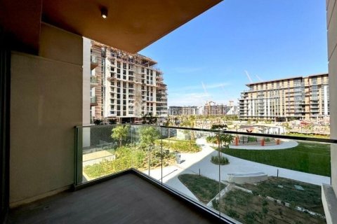 Appartement de 2 chambres à City Walk, UAE No. 162551