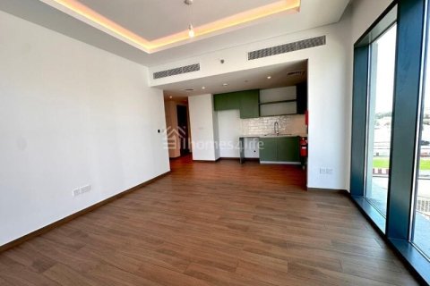 Appartement de 2 chambres à City Walk, UAE No. 162551 16