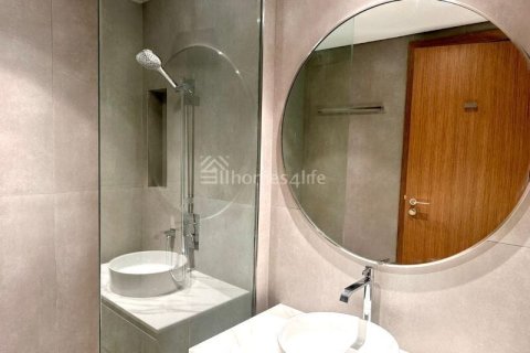 Appartement de 2 chambres à City Walk, UAE No. 162551 13