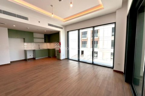 Appartement de 2 chambres à City Walk, UAE No. 162551 18