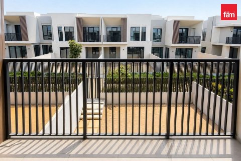 Townhouse de 4 chambres à Jebel Ali, UAE No. 203182 6