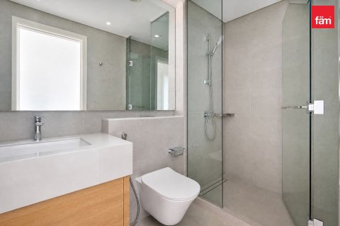 Townhouse de 4 chambres à Jebel Ali, UAE No. 203182 8