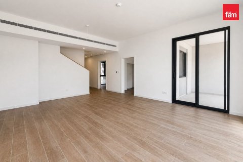 Townhouse de 4 chambres à Jebel Ali, UAE No. 203182