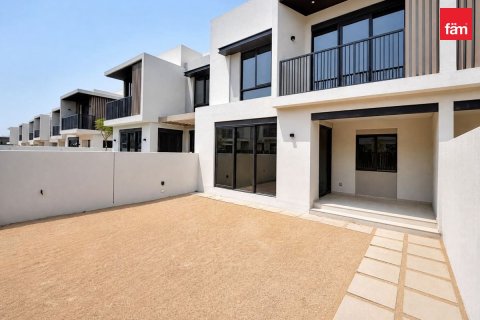 Townhouse de 4 chambres à Jebel Ali, UAE No. 203182 11