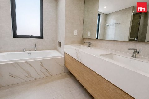 Townhouse de 4 chambres à Jebel Ali, UAE No. 203182 7