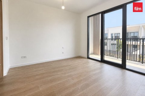Townhouse de 4 chambres à Jebel Ali, UAE No. 203182 3