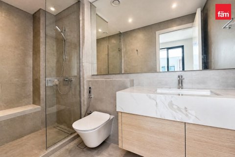 Townhouse de 4 chambres à Jebel Ali, UAE No. 203182 9