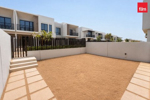 Townhouse de 4 chambres à Jebel Ali, UAE No. 203182 10