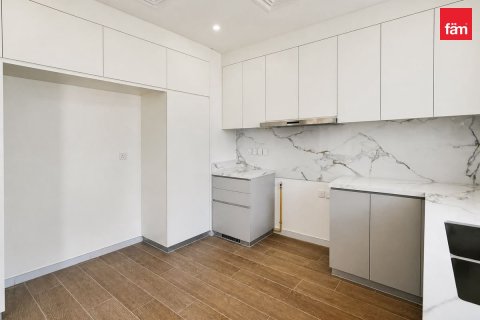 Townhouse de 4 chambres à Jebel Ali, UAE No. 203182 4
