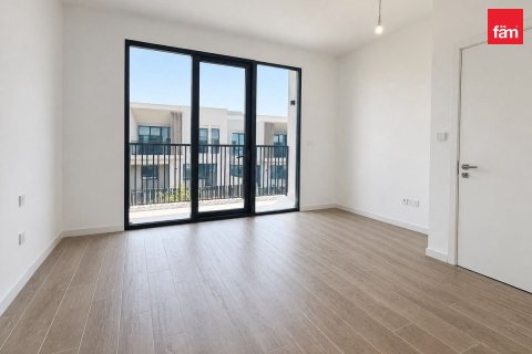 Townhouse de 4 chambres à Jebel Ali, UAE No. 203182 5