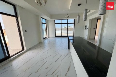 Villa de 4 chambres à Dubai, UAE No. 203180 3