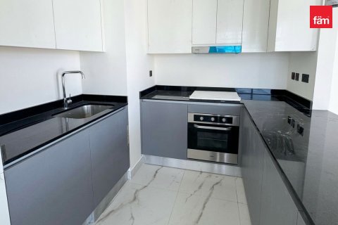 Villa de 4 chambres à Dubai, UAE No. 203180 5