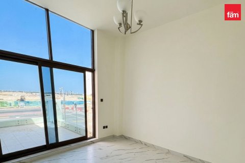 Villa de 4 chambres à Dubai, UAE No. 203180 9