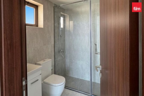 Villa de 4 chambres à Dubai, UAE No. 203180 11
