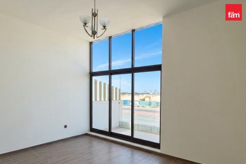 Villa de 4 chambres à Dubai, UAE No. 203180 7