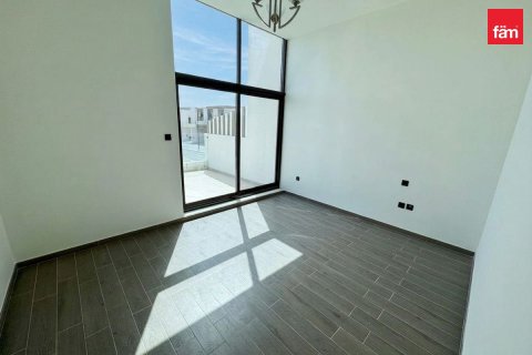 Villa de 4 chambres à Dubai, UAE No. 203180 6