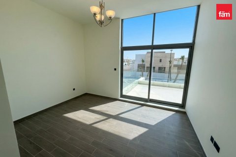 Villa de 4 chambres à Dubai, UAE No. 203180 8
