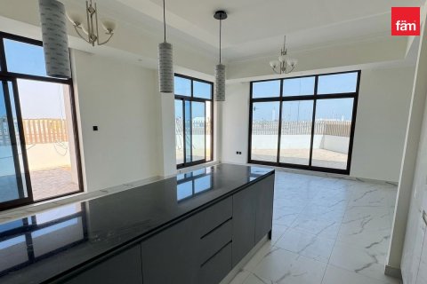 Villa de 4 chambres à Dubai, UAE No. 203180