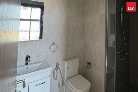 Villa de 4 chambres à Dubai, UAE No. 203180 10