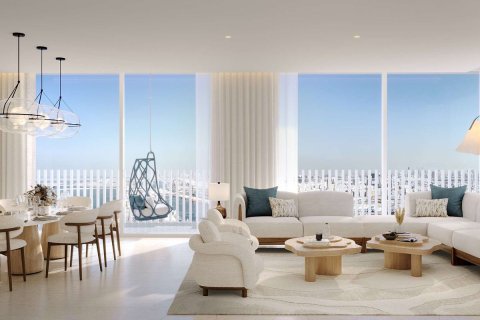 3 bedrooms Apartment in Dubai, UAE No. 203185