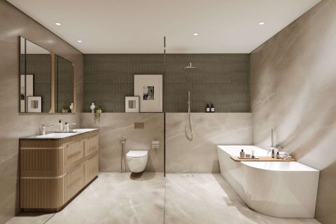 3 bedrooms Apartment in Dubai, UAE No. 203185 7
