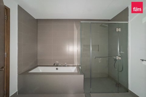 Appartement de 2 chambres à City Walk, UAE No. 203179 23