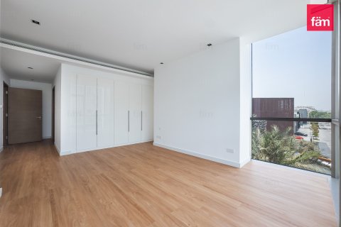 Appartement de 2 chambres à City Walk, UAE No. 203179 16