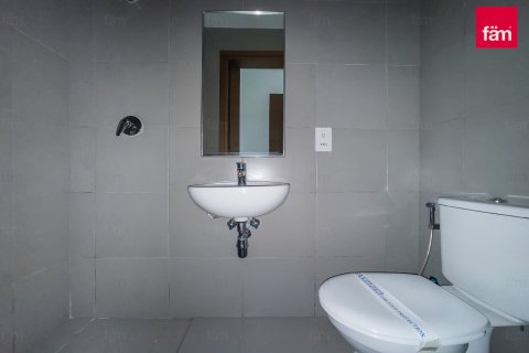 Appartement de 2 chambres à City Walk, UAE No. 203179 3