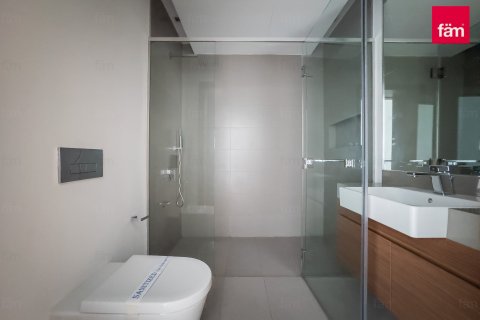 Appartement de 2 chambres à City Walk, UAE No. 203179 22