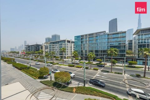 Appartement de 2 chambres à City Walk, UAE No. 203179 7
