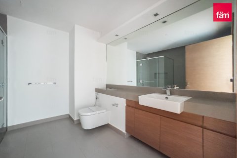 Appartement de 2 chambres à City Walk, UAE No. 203179 21