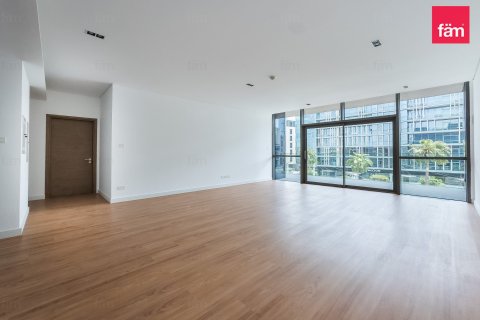 Appartement de 2 chambres à City Walk, UAE No. 203179