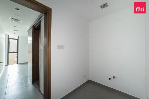 Appartement de 2 chambres à City Walk, UAE No. 203179 20