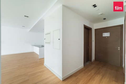 Appartement de 2 chambres à City Walk, UAE No. 203179 14
