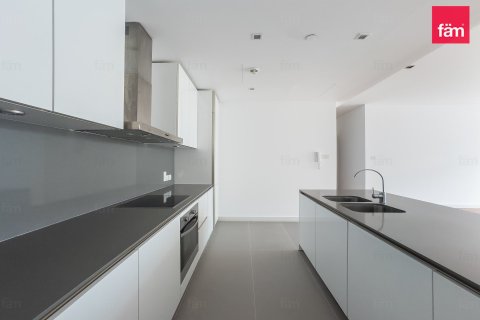 Appartement de 2 chambres à City Walk, UAE No. 203179 13