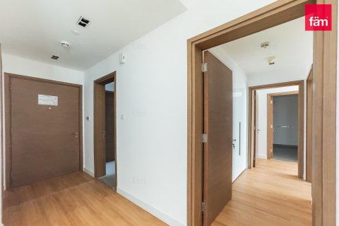 Appartement de 2 chambres à City Walk, UAE No. 203179 19