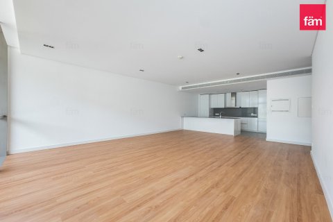 Appartement de 2 chambres à City Walk, UAE No. 203179 12