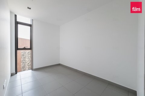 Appartement de 2 chambres à City Walk, UAE No. 203179 17