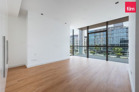 Appartement de 2 chambres à City Walk, UAE No. 203179 11