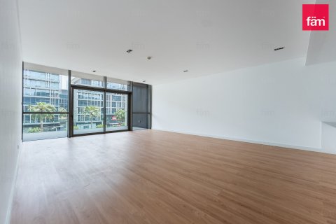 Appartement de 2 chambres à City Walk, UAE No. 203179 9