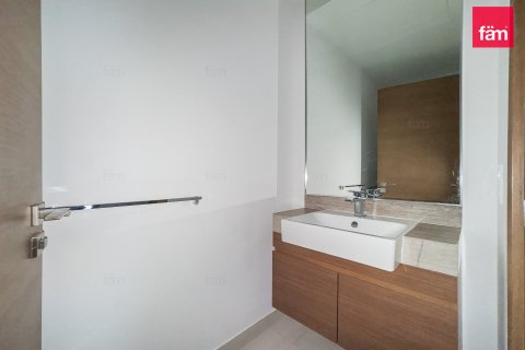 Appartement de 2 chambres à City Walk, UAE No. 203179 24