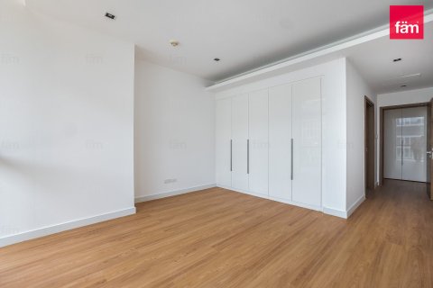 Appartement de 2 chambres à City Walk, UAE No. 203179 18