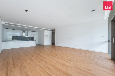 Appartement de 2 chambres à City Walk, UAE No. 203179 10
