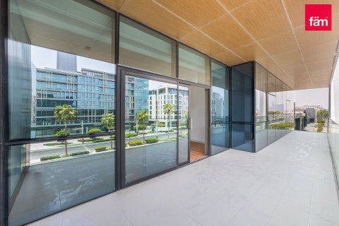 Appartement de 2 chambres à City Walk, UAE No. 203179 4