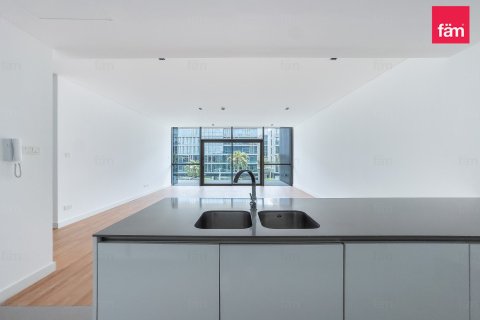 Appartement de 2 chambres à City Walk, UAE No. 203179 25