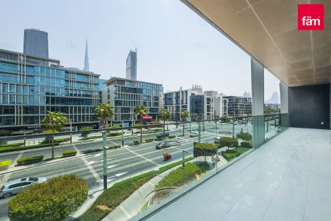 Appartement de 2 chambres à City Walk, UAE No. 203179 5