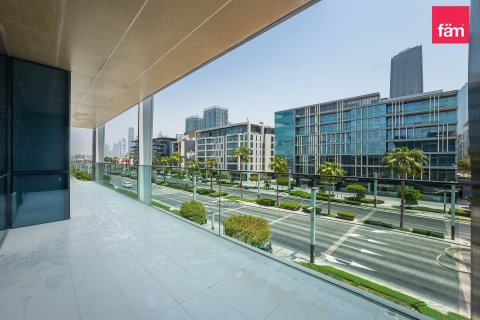 Appartement de 2 chambres à City Walk, UAE No. 203179 6