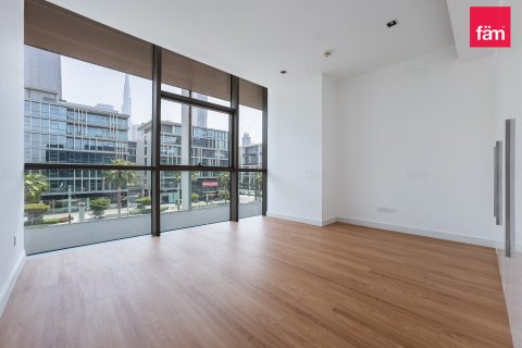 Appartement de 2 chambres à City Walk, UAE No. 203179 15