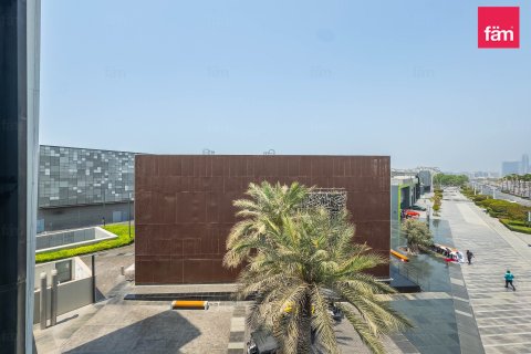 Appartement de 2 chambres à City Walk, UAE No. 203179 8